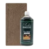 Rubio Monocoat Pre-Aging 1L Authentic #5 R001989