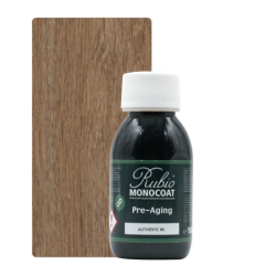 Rubio Monocoat Pre-Aging 100ml Authentic #6 R001981