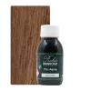 Rubio Monocoat Pre-Aging 100ml Smoke Intense R001982