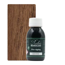 Rubio Monocoat Pre-Aging 100ml Smoke Intense R001982