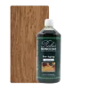 Rubio Monocoat Pre-Aging 1L Smoke Light R001993