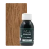 Rubio Monocoat Pre-Aging 100ml Smoke Light R001983