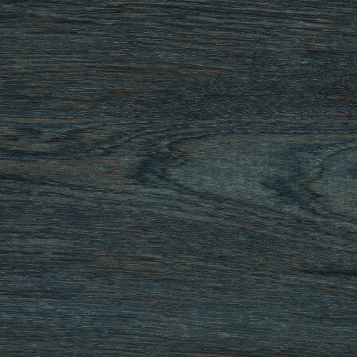 Rubio Monocoat Pre-Aging 100ml Fumed Intense R001976