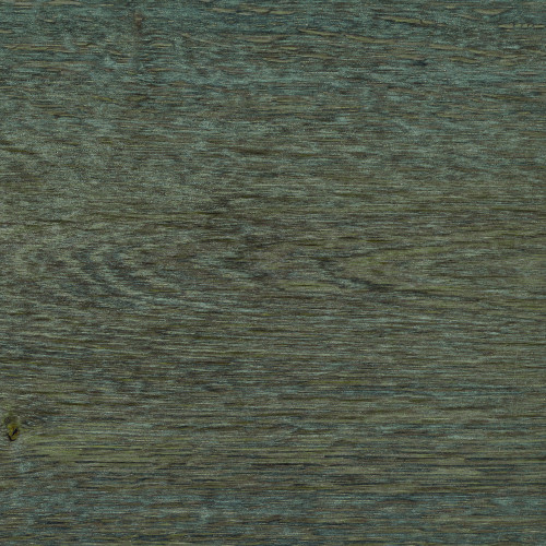 Rubio Monocoat Pre-Aging 100ml Fumed Light R001977