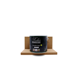 Rubio Monocoat Precolor Easy 2,5L Intense Black R001713