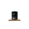 Rubio Monocoat Precolor Easy 5L Urban Grey R001734