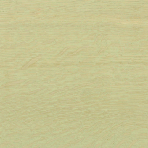 Rubio Monocoat Precolor Easy 1L Antique Beige R001708
