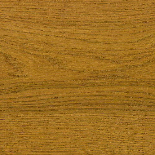 Rubio Monocoat Precolor Easy 100ml Smoked Brown R001688