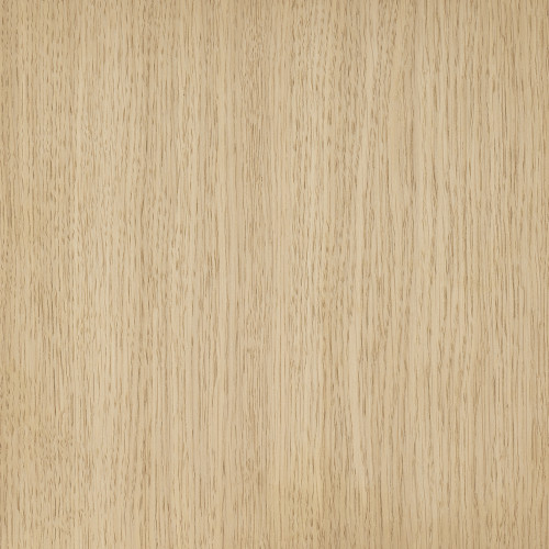 Rubio Monocoat PreColour 100ml Clear R011117