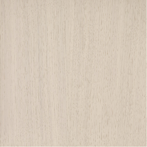 Rubio Monocoat PreColour 100ml Arctic White R010562