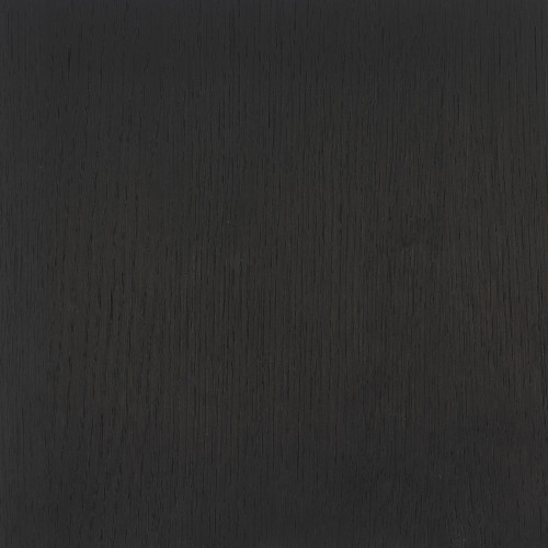 Rubio Monocoat PreColour 5L Jet Black R010609