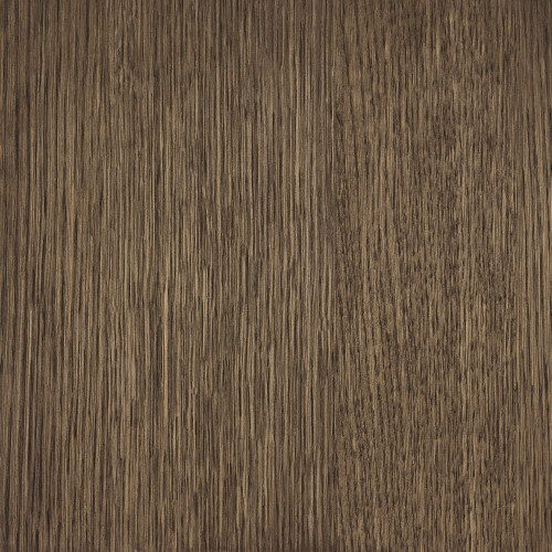 Rubio Monocoat PreColour 100ml Terra Brown R010568