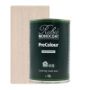 Rubio Monocoat PreColour 1L Arctic White R010206