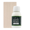 Rubio Monocoat PreColour 100ml Arctic White R010562