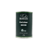 Rubio Monocoat PreColour 1L Clear R011118