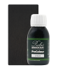 Rubio Monocoat PreColour 100ml Jet Black R010567