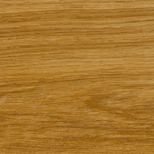 Rubio Monocoat Oil +2C 20ml Pure Comp. A R002365