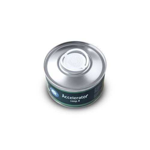 Rubio Monocoat Accelerator - comp. B 90ml R009248