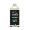 Rubio Monocoat 1L Sunprimer HWP Black R000953