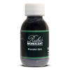Rubio Monocoat Precolor Easy 100ml Mint White R001686