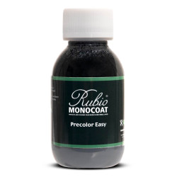 Rubio Monocoat Precolor Easy 100ml Alpaca White R001684