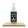 Rubio Monocoat Refresh Eco 125ml R003902 Spray