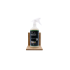 Rubio Monocoat Refresh Eco 1L R001797 Spray
