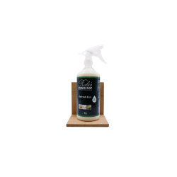 Rubio Monocoat Refresh Eco 1L R001797 Spray