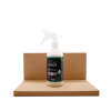 Rubio Monocoat Refresh Eco 500ml R001745 Spray