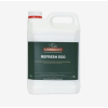 Rubio Monocoat Refresh Eco 5L R001784