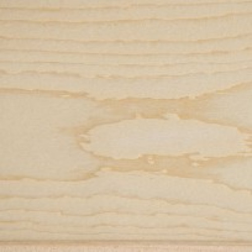 Rubio Monocoat WoodCream 5L Transparant #0 R001038