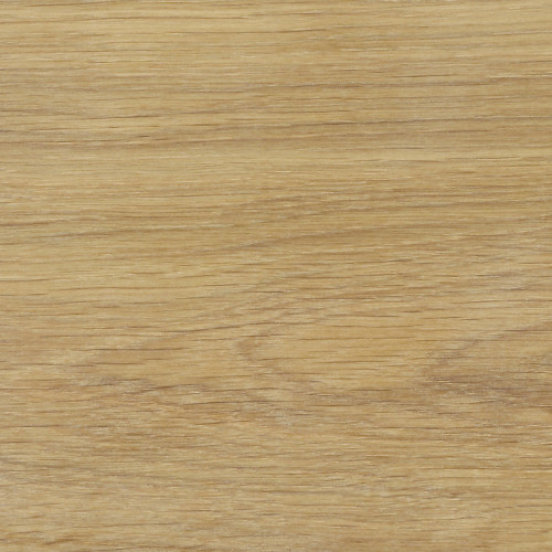 Rubio Monocoat Oil +2C 1L Mist 5% Comp. A R002048