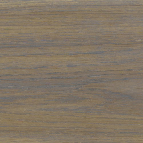 Rubio Monocoat Oil +2C 20ml Slate Grey Comp. A R002385