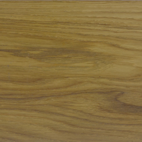 Rubio Monocoat Oil +2C 20ml Smoked Oak Comp. A R002400