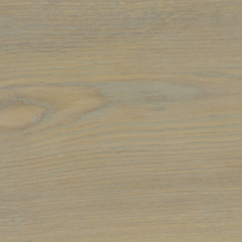 Rubio Monocoat Oil +2C 20ml Stone Comp. A R002405