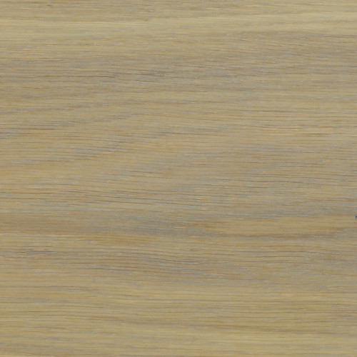 Rubio Monocoat Oil +2C 20ml Titanium Grey Comp. A R002413