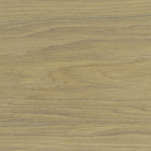 Rubio Monocoat Oil +2C 20ml Vanilla Comp. A R002421