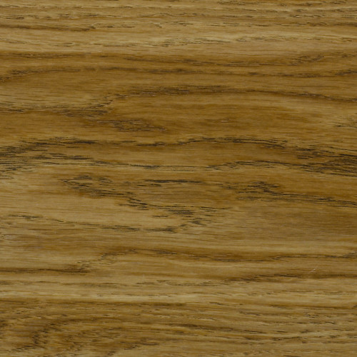 Rubio Monocoat Oil +2C 20ml Walnut Comp. A R002424