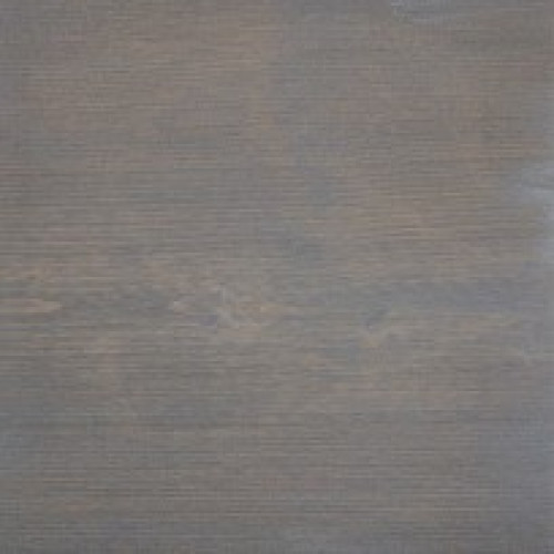 Rubio Monocoat Hybrid Wood Protector 100ml Dolphin R000858