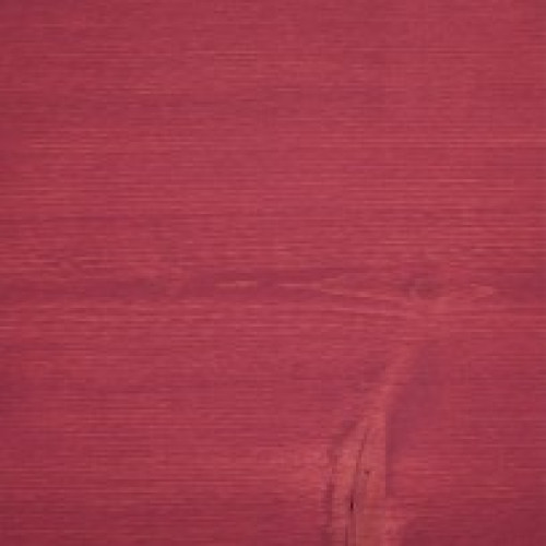 Rubio Monocoat Hybrid Wood Protector 1L Dragonfruit R000880