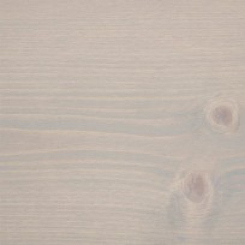 Rubio Monocoat Hybrid Wood Protector 100ml Light Grey R000927