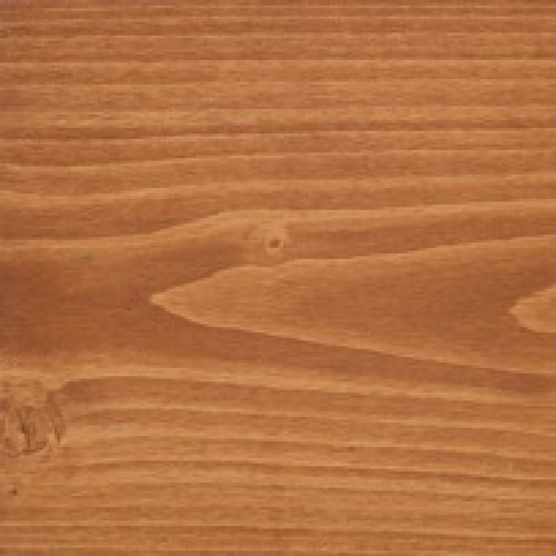 Rubio Monocoat Hybrid Wood Protector 100ml Look Ipé R000933