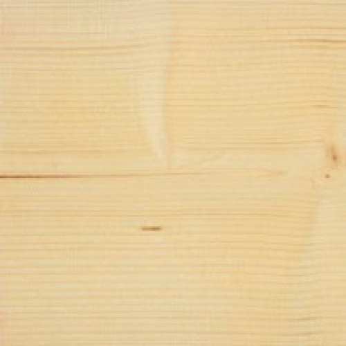 Rubio Monocoat Hybrid Wood Protector 1L Pure R000705
