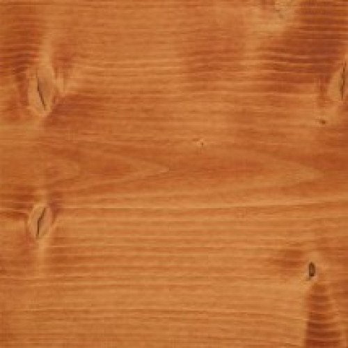 Rubio Monocoat Hybrid Wood Protector 100ml Royal R000626