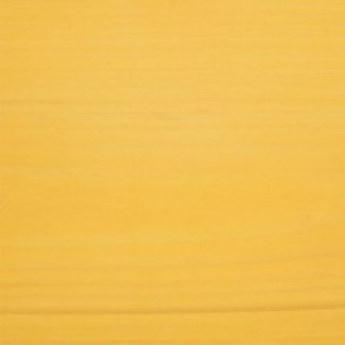 Rubio Monocoat Hybrid Wood Protector 100ml Sunflower R000868