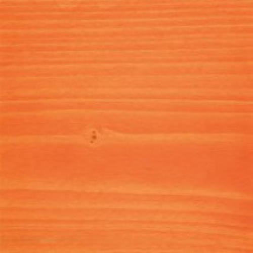 Rubio Monocoat Hybrid Wood Protector 100ml Sunset R000870