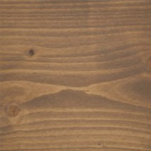 Rubio Monocoat Hybrid Wood Protector 100ml Taupe R000926