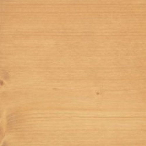 Rubio Monocoat Hybrid Wood Protector 100ml Teak R000625
