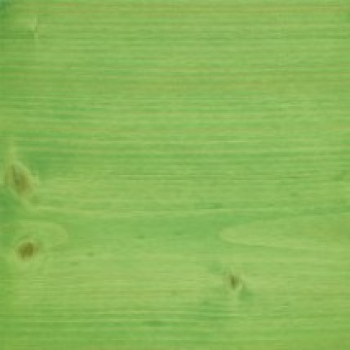 Rubio Monocoat Hybrid Wood Protector 2,5L Veggie R000940