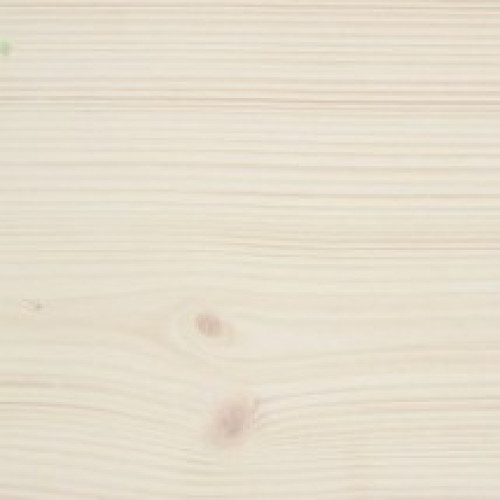 Rubio Monocoat Hybrid Wood Protector 100ml White R000702